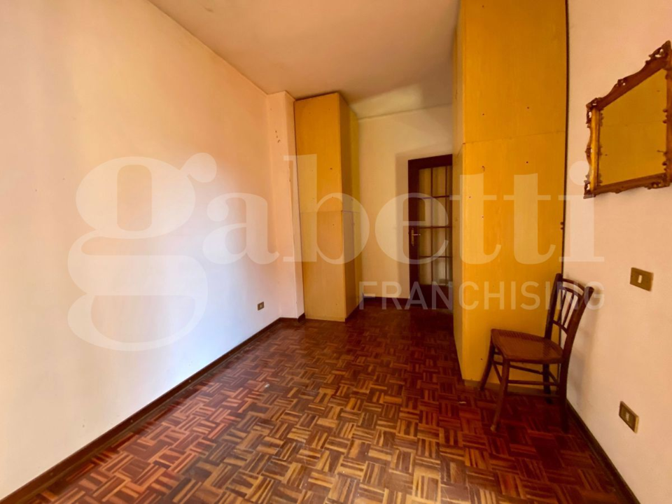 Casa Indipendente - Image 30