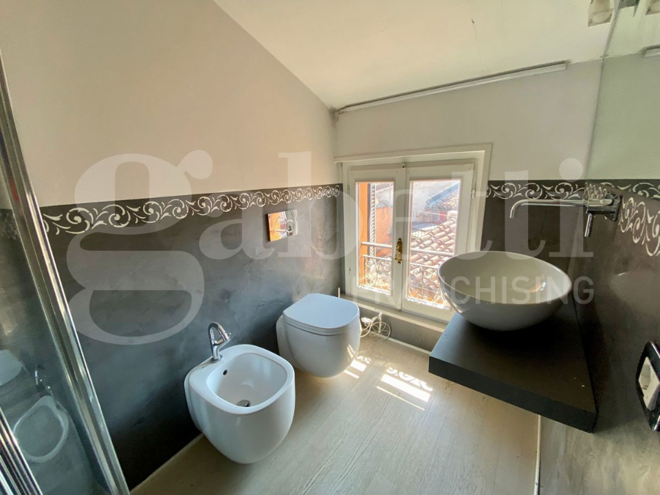 Casa Indipendente - Image 34