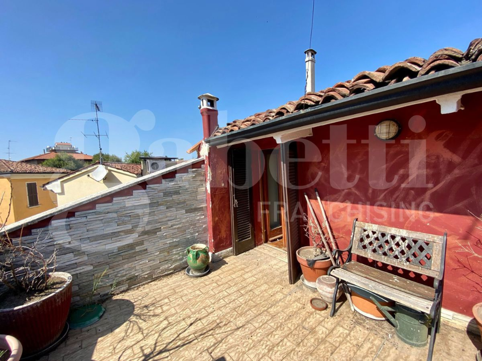 Casa Indipendente - Image 42