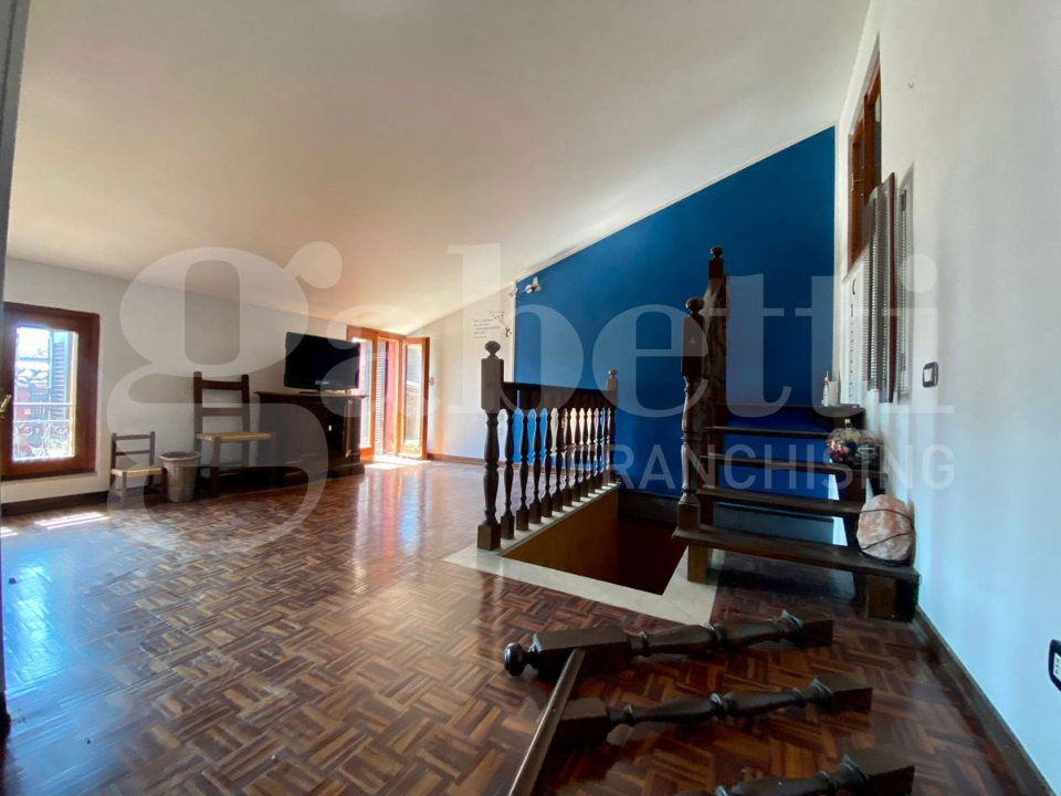 Casa Indipendente - Image 39