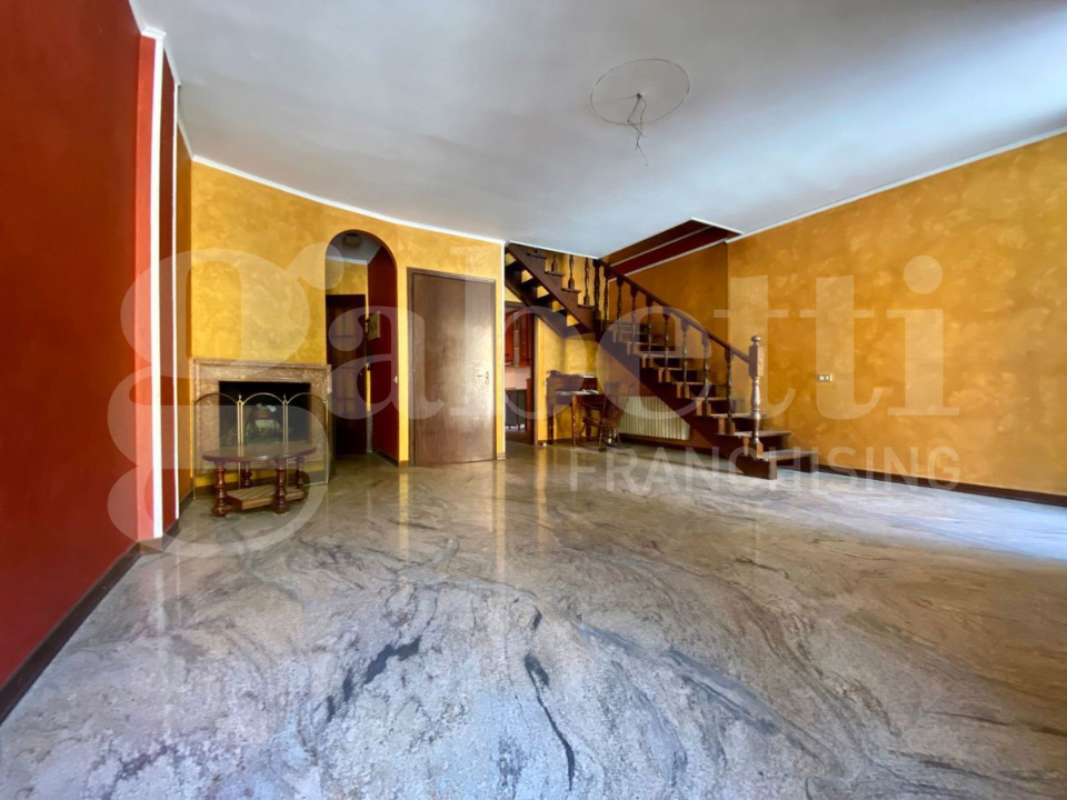 Casa Indipendente - Image 6