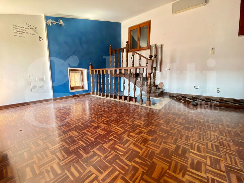 Casa Indipendente - Image 41