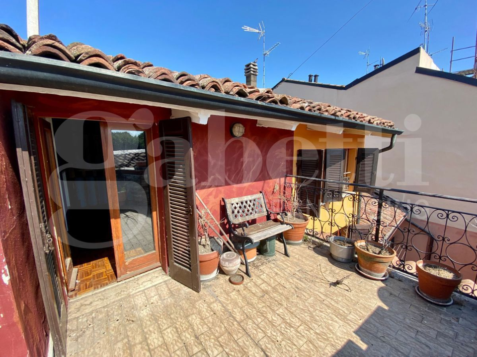 Casa Indipendente - Image 38