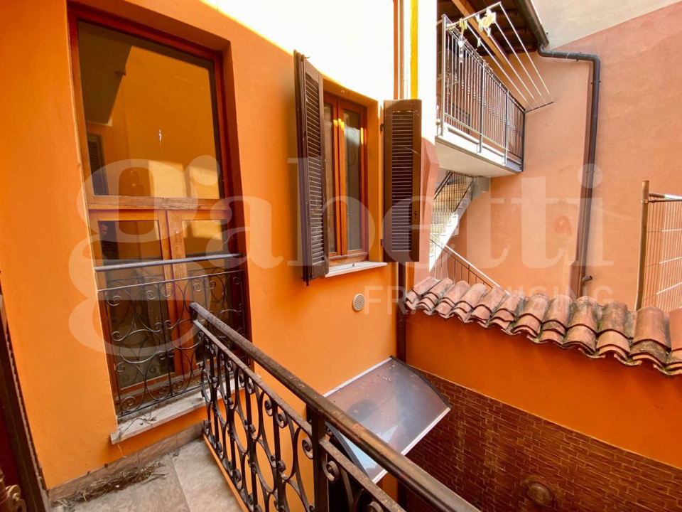 Casa Indipendente - Image 13