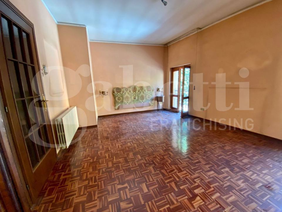 Casa Indipendente - Image 22