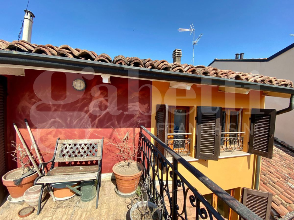 Casa Indipendente - Image 40