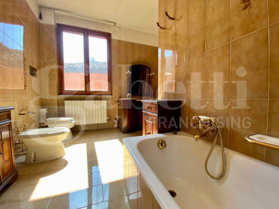 Casa Indipendente - Image 32