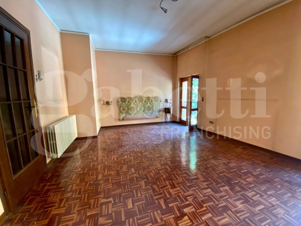 Casa Indipendente - Image 20