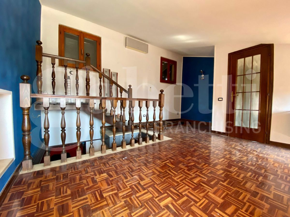 Casa Indipendente - Image 45