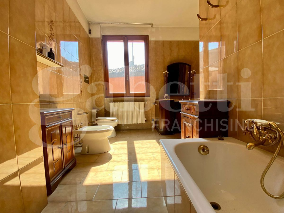 Casa Indipendente - Image 29