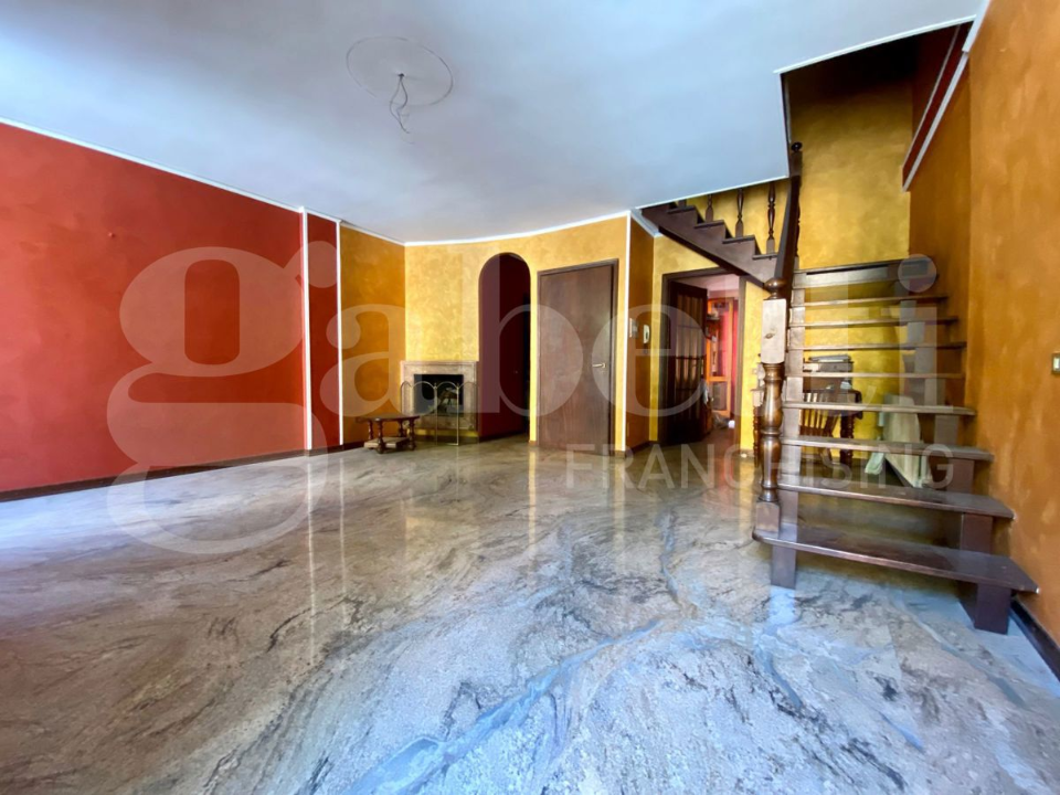 Casa Indipendente - Image 3