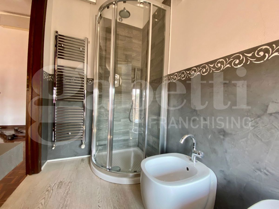 Casa Indipendente - Image 37