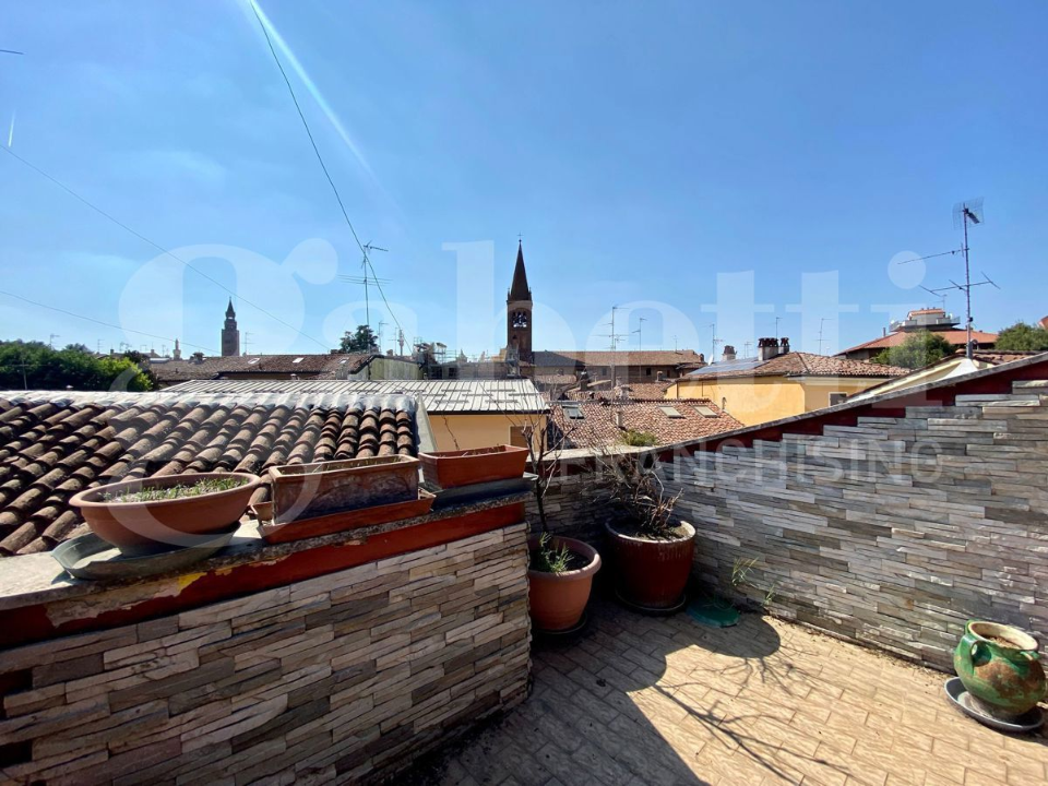 Casa Indipendente - Image 48