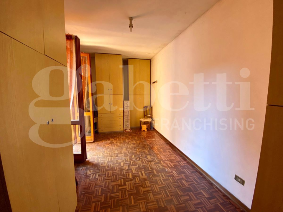 Casa Indipendente - Image 26