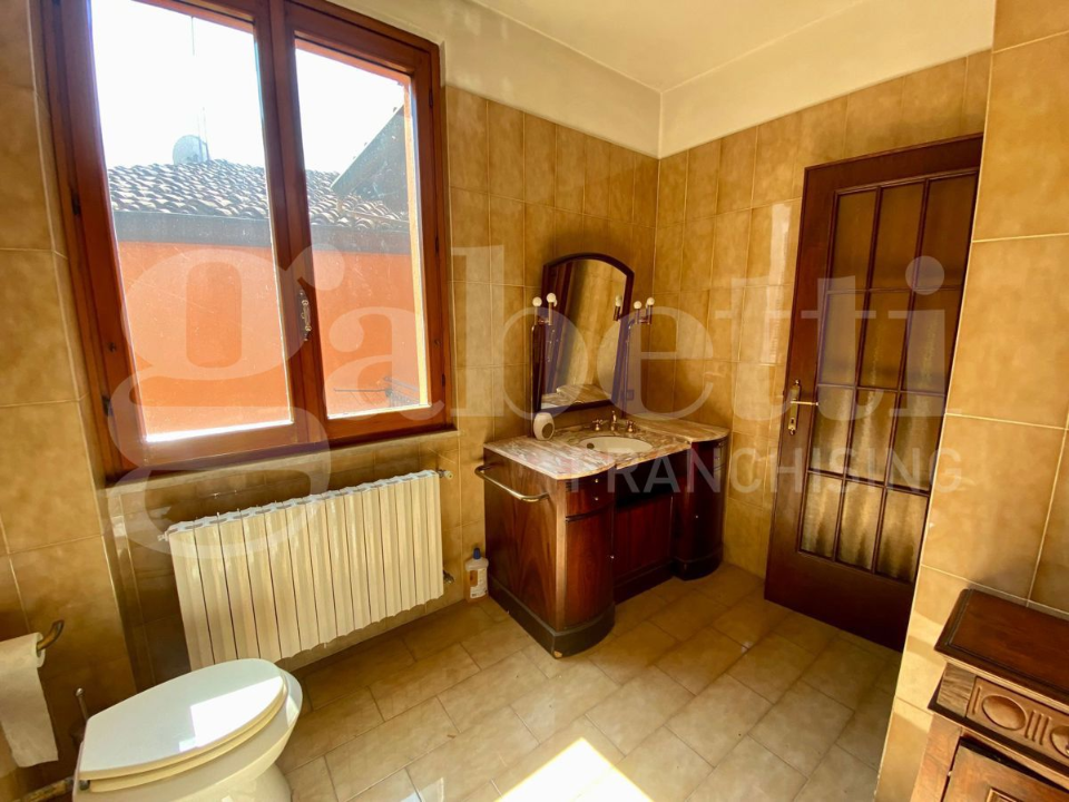 Casa Indipendente - Image 31