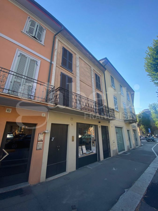 Casa Indipendente - Image 49