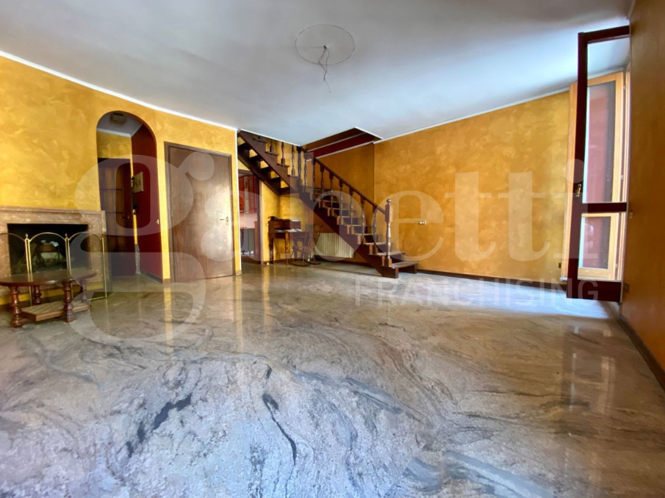 Casa Indipendente - Image 7