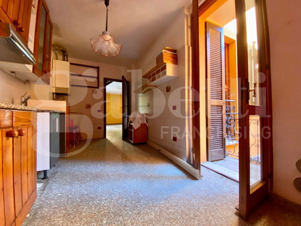 Casa Indipendente - Image 16