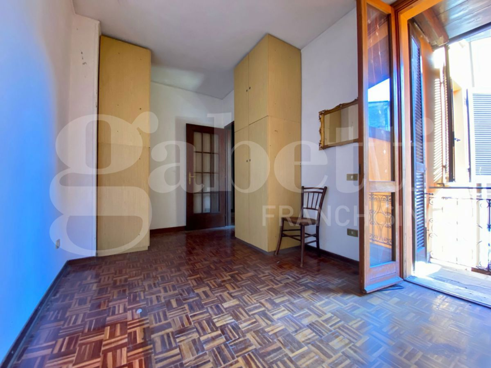 Casa Indipendente - Image 25