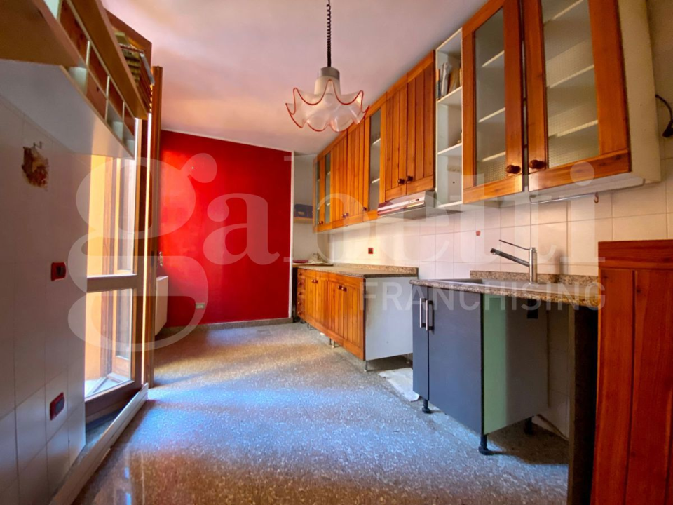 Casa Indipendente - Image 18