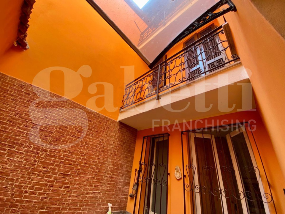 Casa Indipendente - Image 47