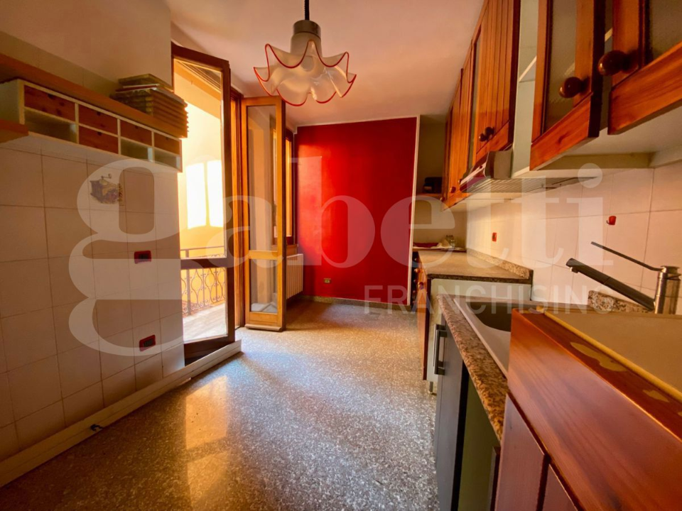 Casa Indipendente - Image 14