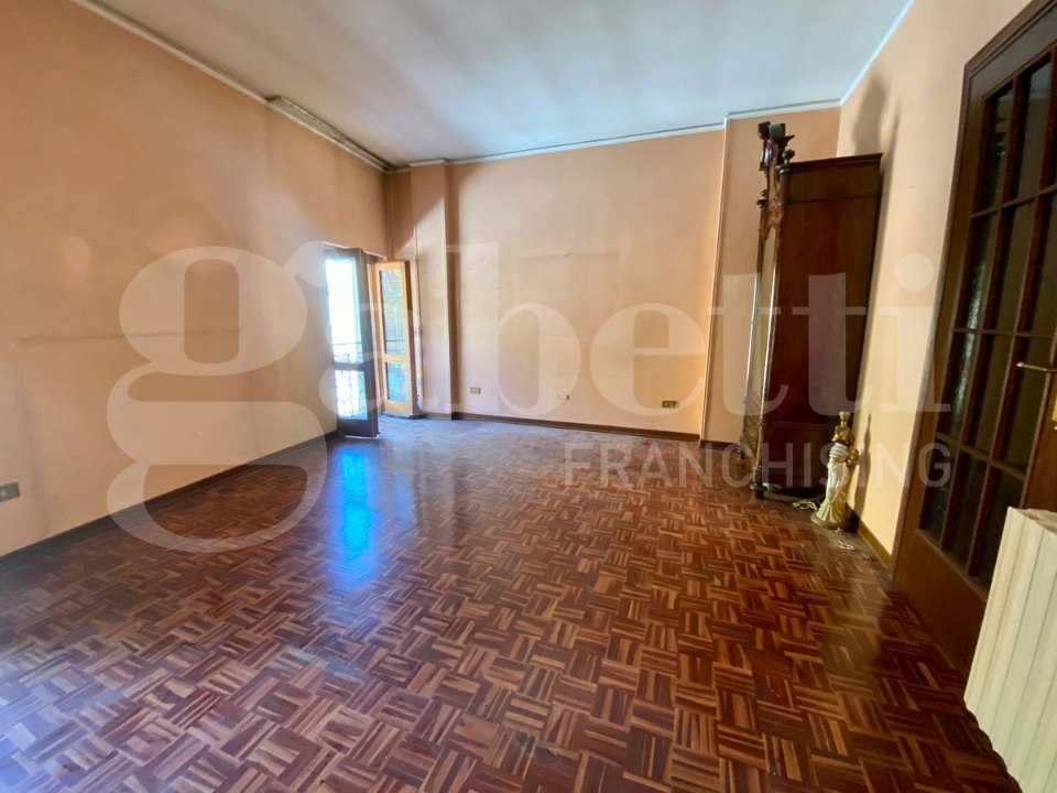 Casa Indipendente - Image 23