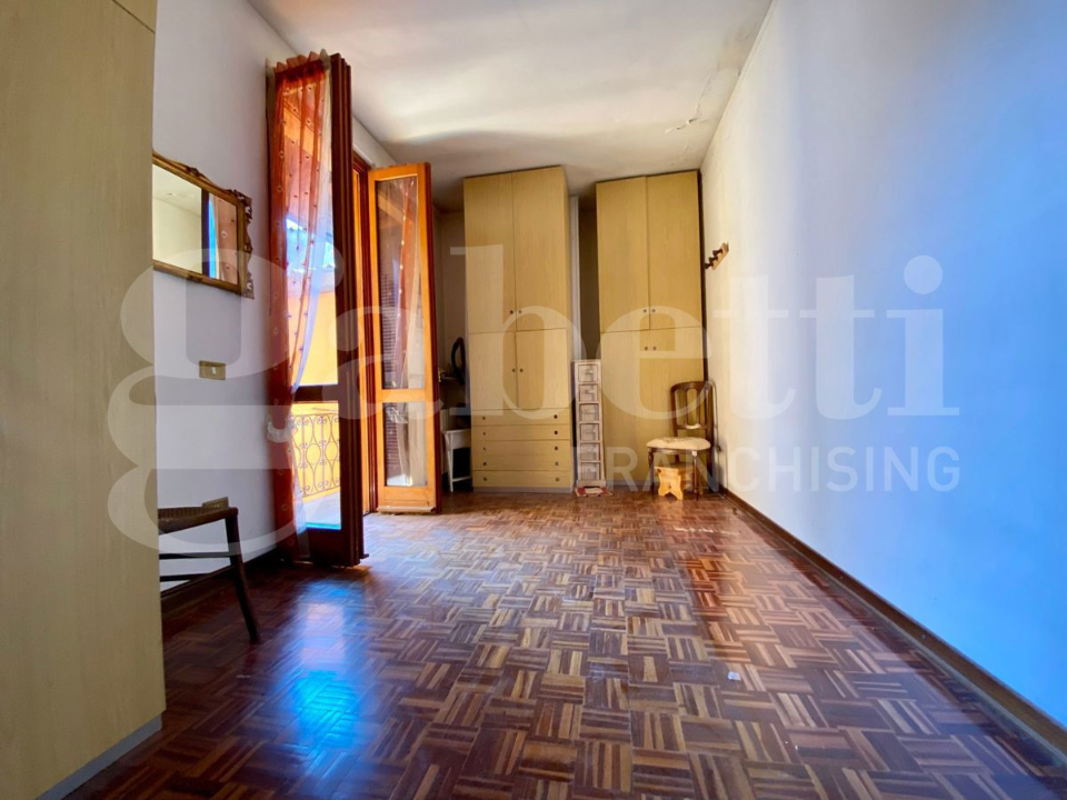 Casa Indipendente - Image 24