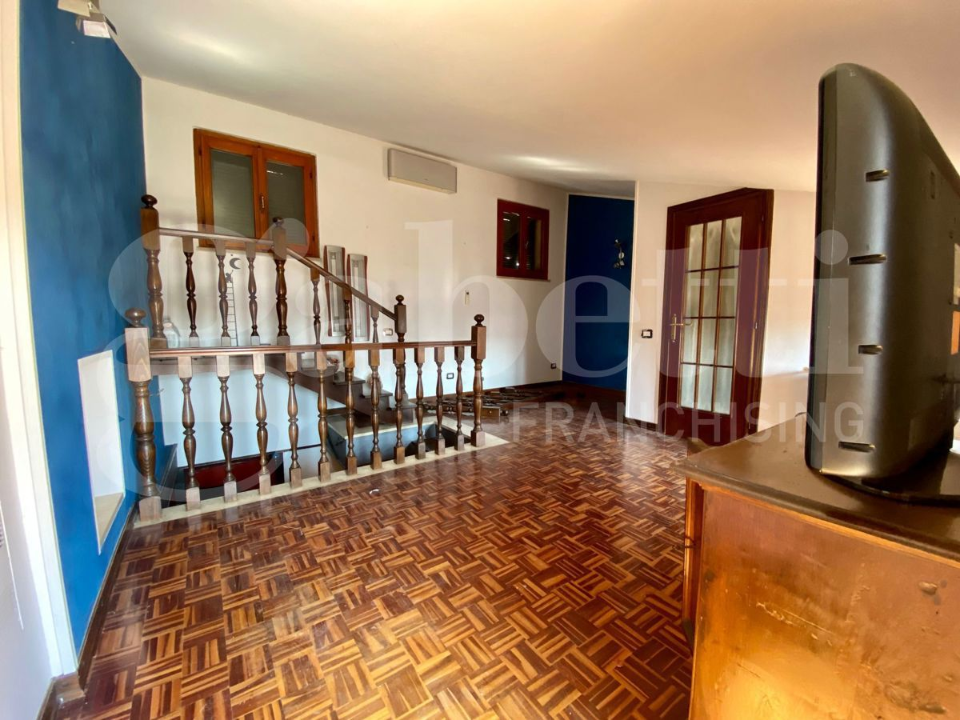 Casa Indipendente - Image 44