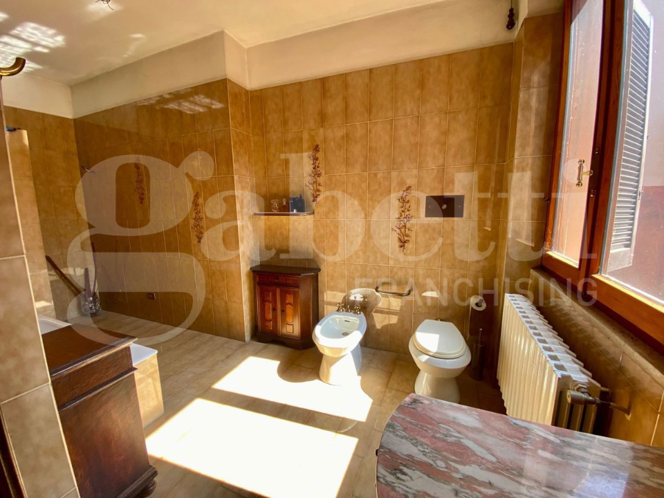 Casa Indipendente - Image 33