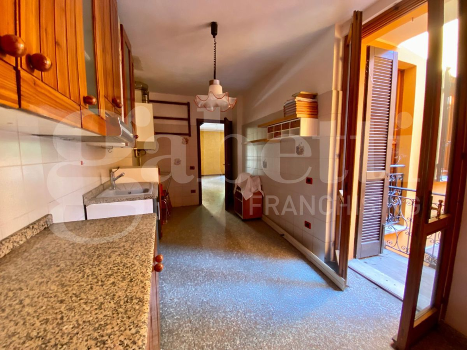 Casa Indipendente - Image 17