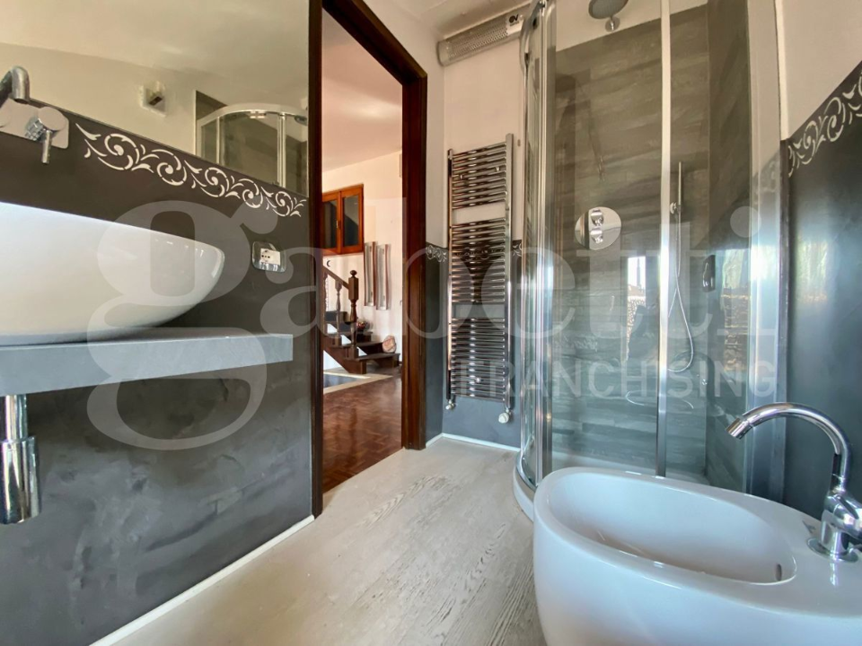 Casa Indipendente - Image 36