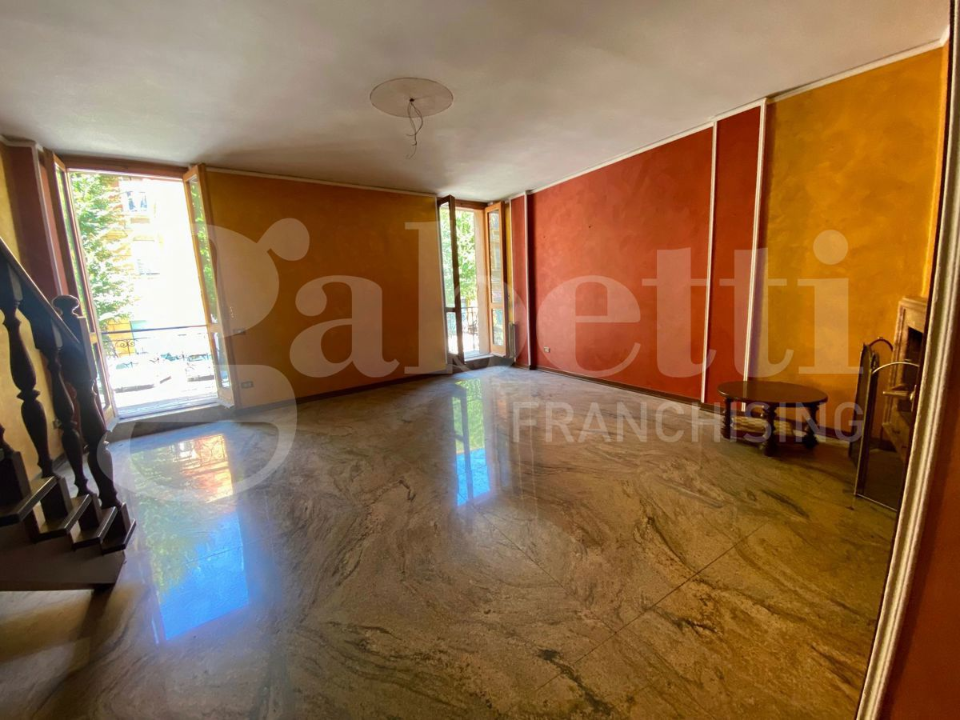 Casa Indipendente - Image 5