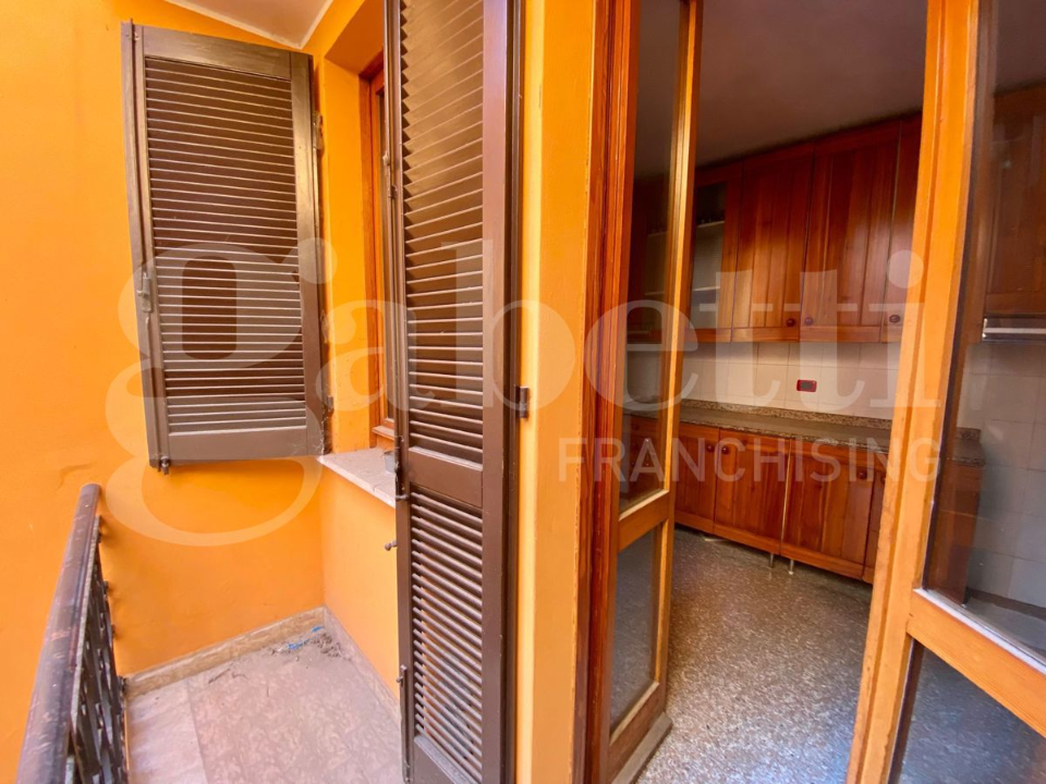 Casa Indipendente - Image 12