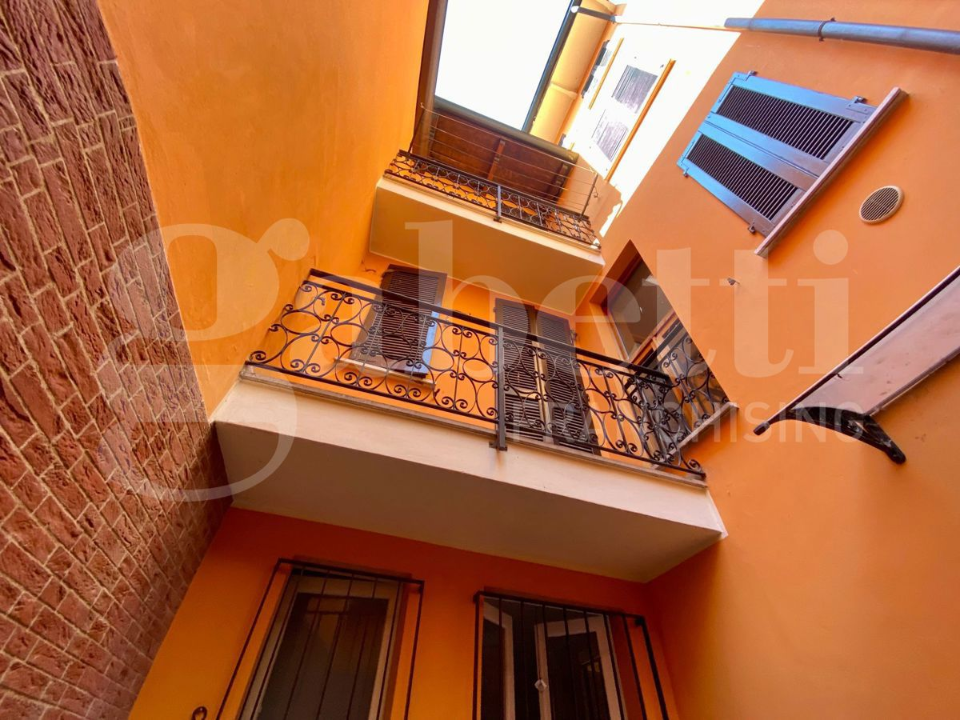 Casa Indipendente - Image 1