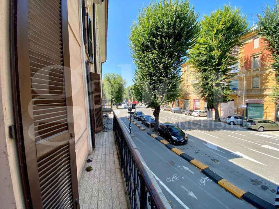 Casa Indipendente - Image 2