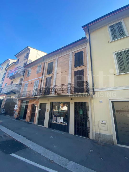 Casa Indipendente - Image 50