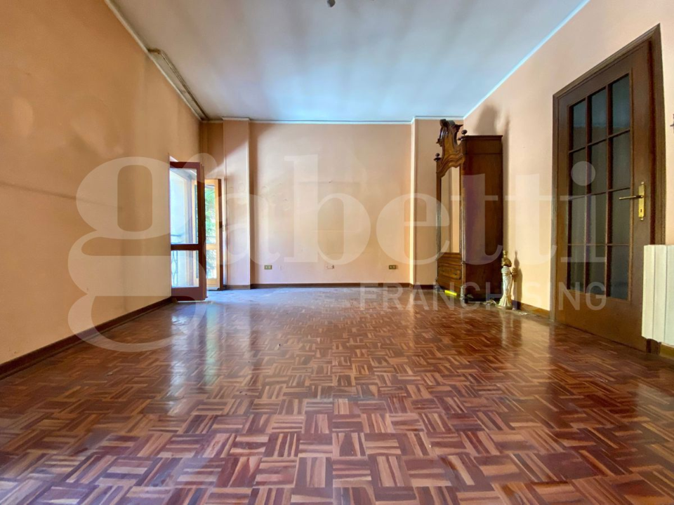 Casa Indipendente - Image 19