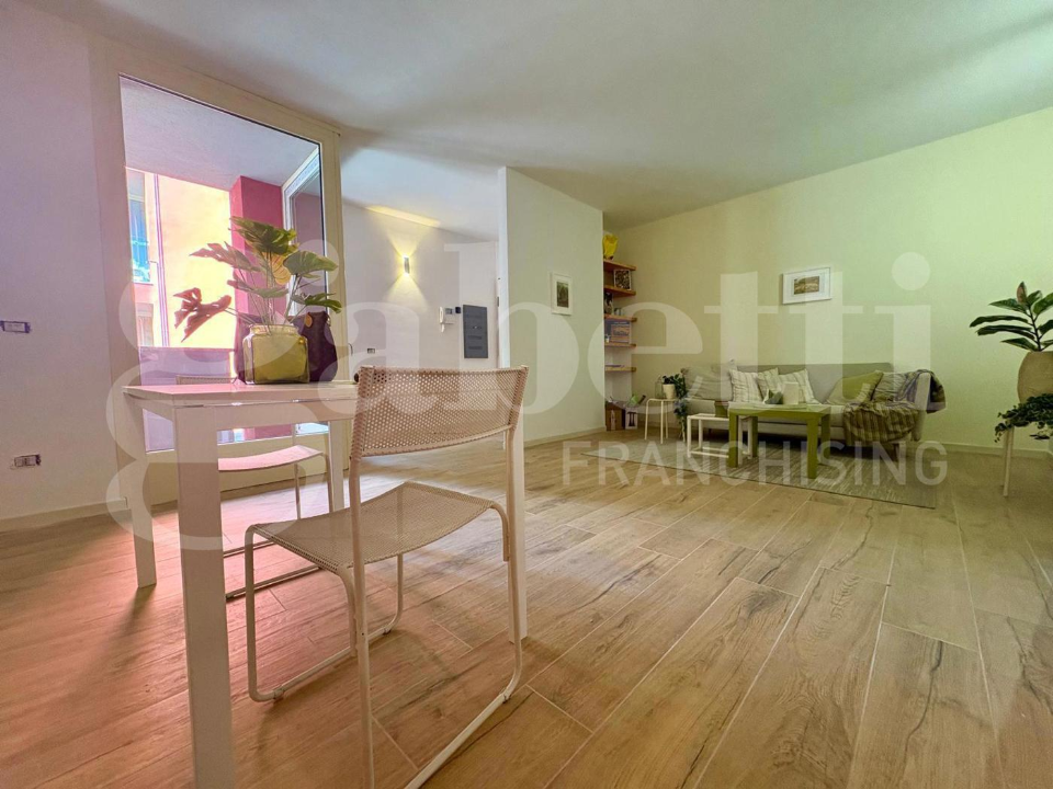 Appartamento - Image 9