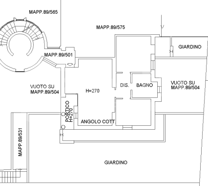Appartamento - Image 2