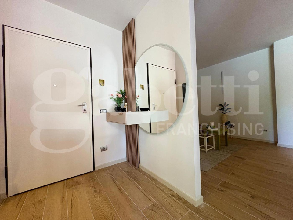 Appartamento - Image 3