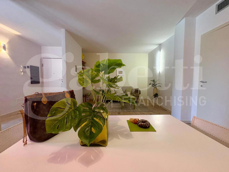 Appartamento - Image 8