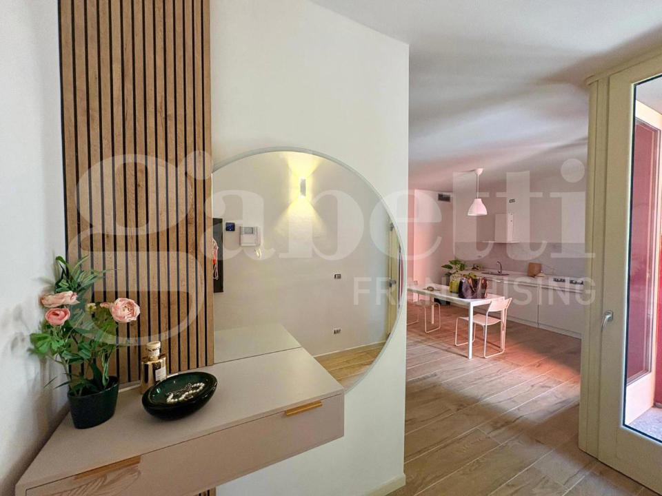 Appartamento - Image 1