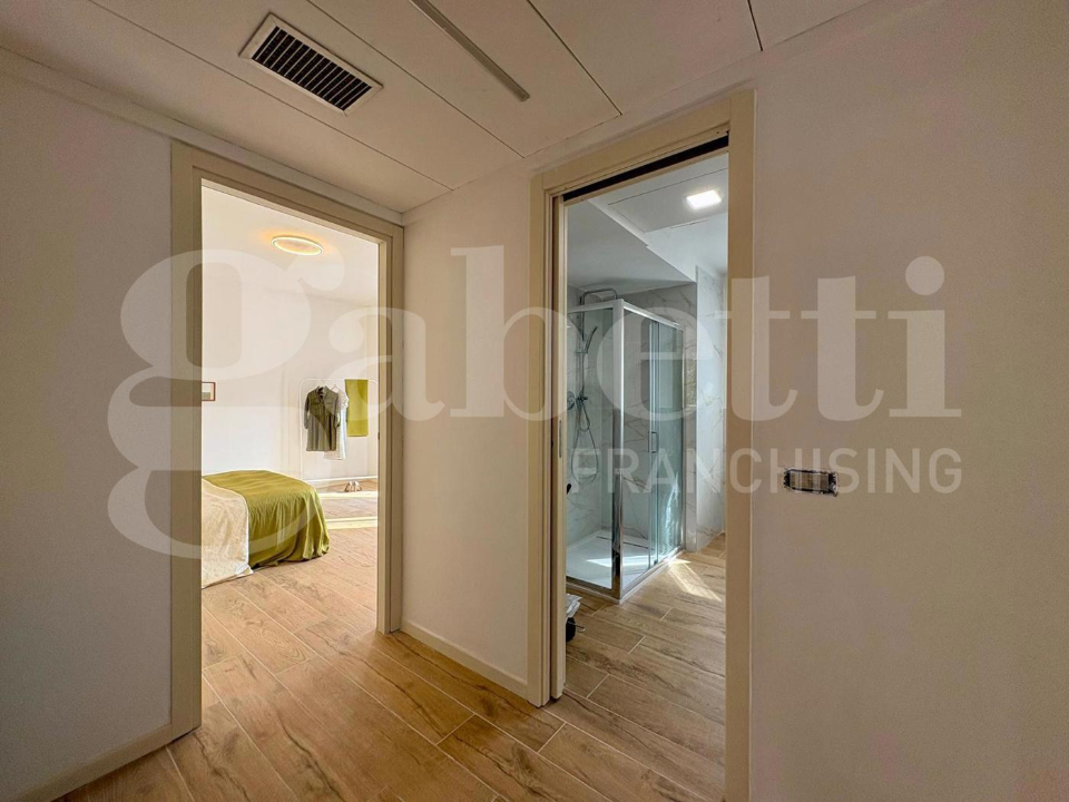 Appartamento - Image 17