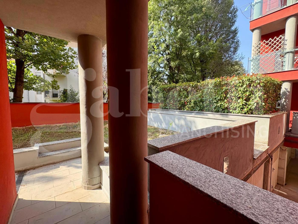 Appartamento - Image 27