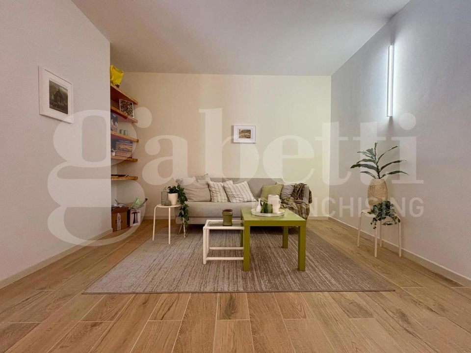 Appartamento - Image 12