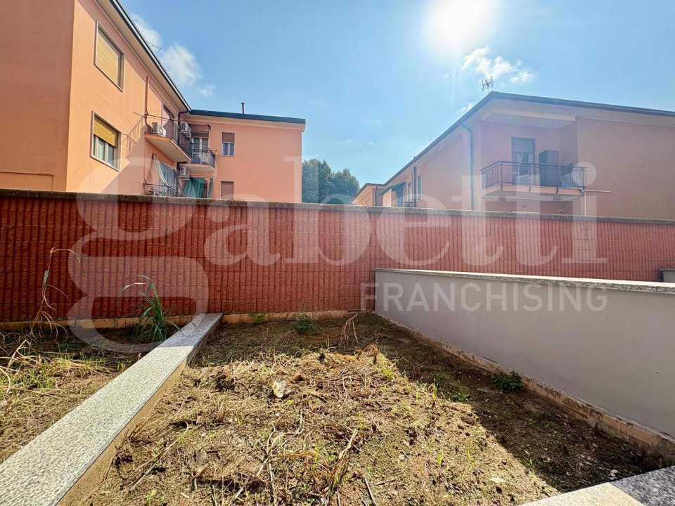 Appartamento - Image 28