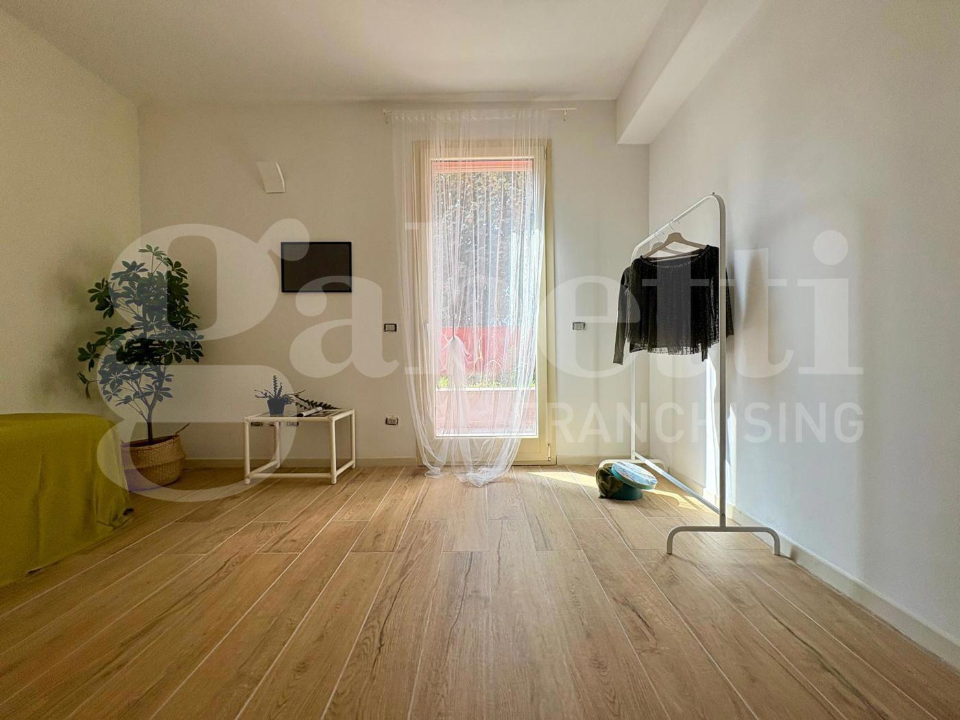 Appartamento - Image 18