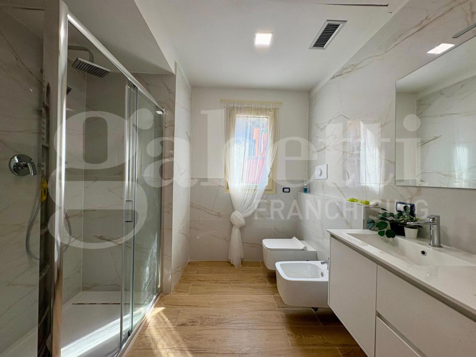 Appartamento - Image 25