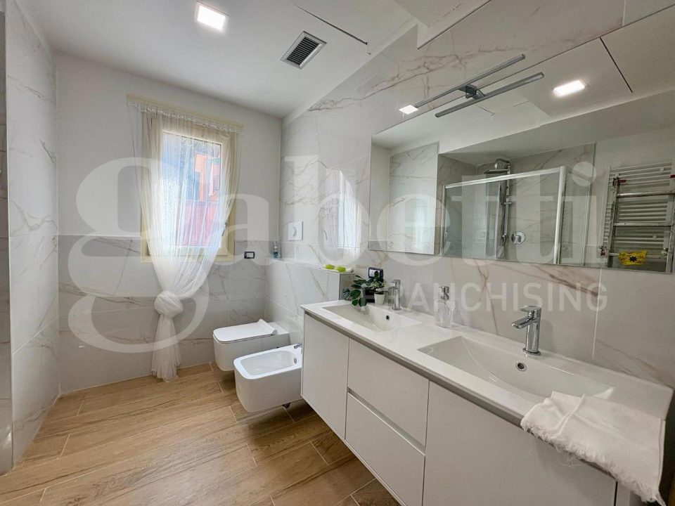 Appartamento - Image 26